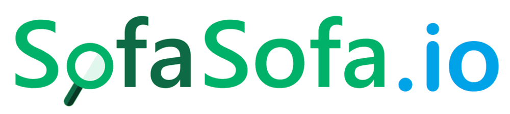 SofaSofa-数据科学社区